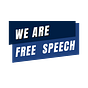 Alliance for Free Speech at Penn State