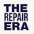 The Repair Era