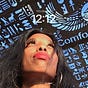 Melanie of MellaMind's avatar
