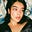 Dr. Harnoor Kaur's avatar