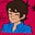 Alessio Zirpoli's avatar