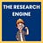 The Research Engine