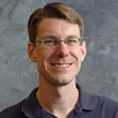 David Clark's avatar