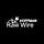 Hoffman Raw Wire