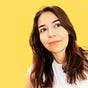 Sinem in Flux's avatar