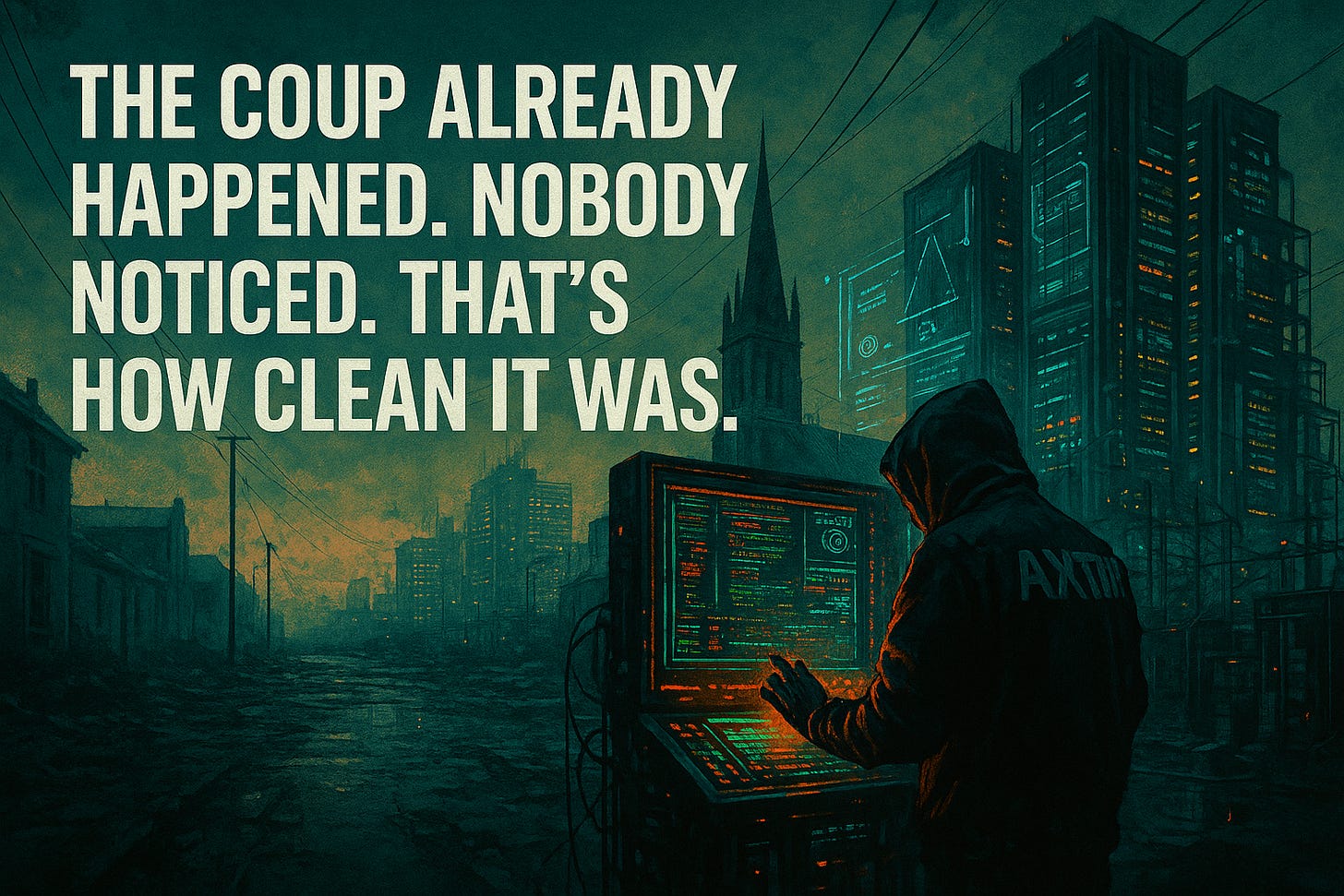 Generated image Generated image