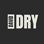 Dry Notions