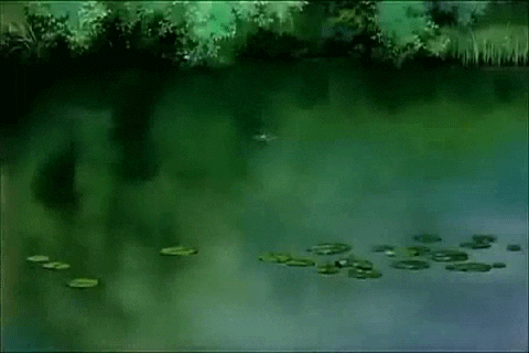 Ponds-white-beauty GIFs - Get the best GIF on GIPHY Ponds-white-beauty GIFs - Get the best GIF on GIPHY
