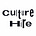 Culture Hire