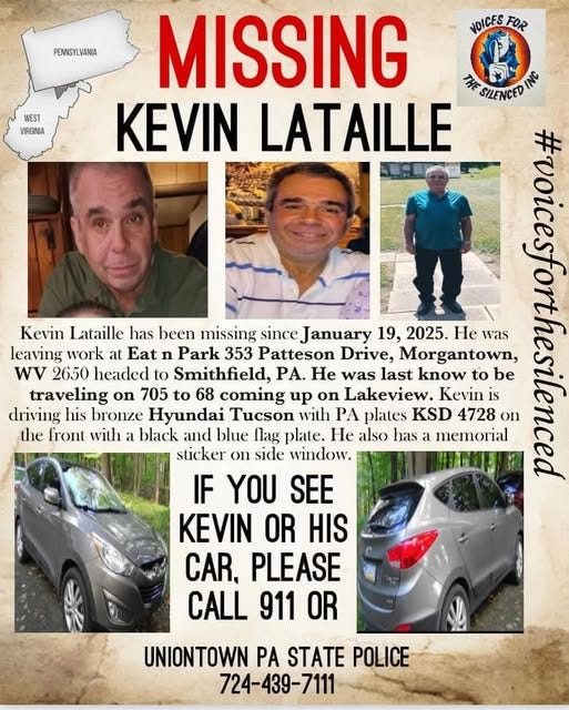 No photo description available. No photo description available.