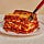 LASAGNAA