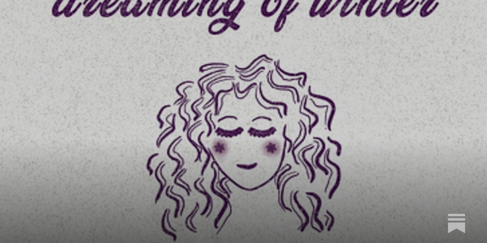 Summer Seasonal Affective Disorder