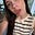 Hannah jorge's avatar