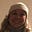 Avatar de Jocelaine Inchausthi