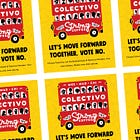 The Bitter Struggle to Form America's Biggest Coffee Shop Union