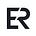 Eligian Research's avatar