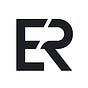 Eligian Research's avatar