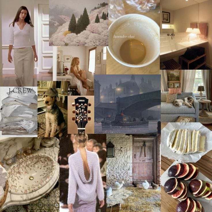 Image d’Épingle Story