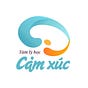 Tâm lý học Cảm xúc's avatar