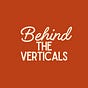 Behind the Verticals's avatar