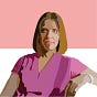 Angela Guedes's avatar