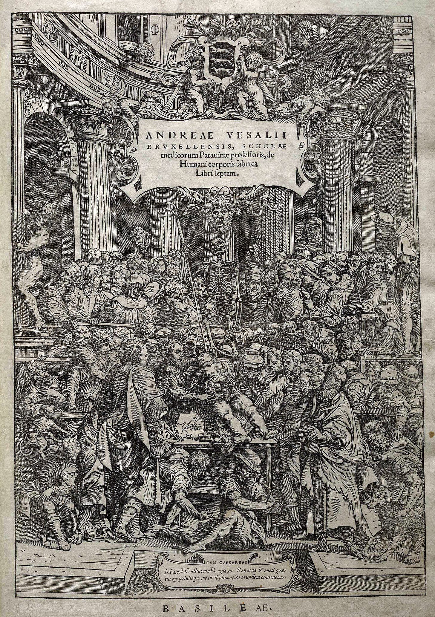 https://upload.wikimedia.org/wikipedia/commons/e/ee/Vesalius_Fabrica_fronticepiece.jpg