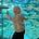 Bosher Blackfish's avatar