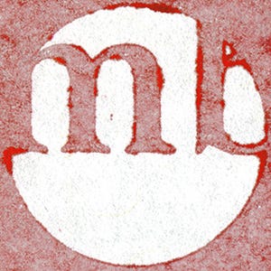 Art, Photography and Process