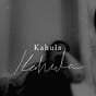 Kahula Writes's avatar