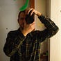 Bartosz Tkacz's avatar
