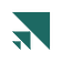 Good Signal