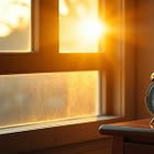 How I Improved My Sleep (Despite Being a Terrible Sleeper)