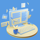 Repaso a la cartera. Posiciones #19 a la #14