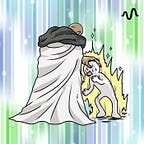 長老さん