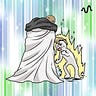 長老さん