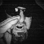 Michael Elwess's avatar