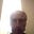 Martin Edward Jones's avatar