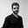 Ricardo Villar's avatar