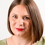Amra Pajalic's avatar