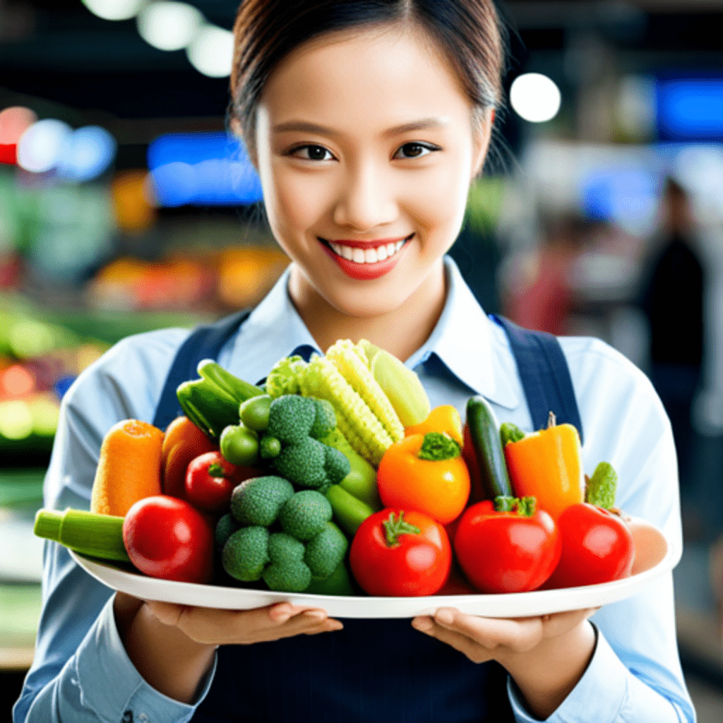 Saúde intestinal um guia para alcançar a saúde digestiva ideal