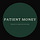 Patient Money