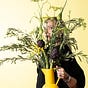 Dava Guthmiller's avatar
