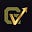GVOG's avatar