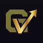 GVOG's avatar