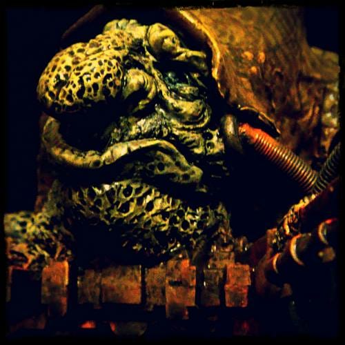 Nergling’s Substack