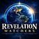 Revelation Watchers