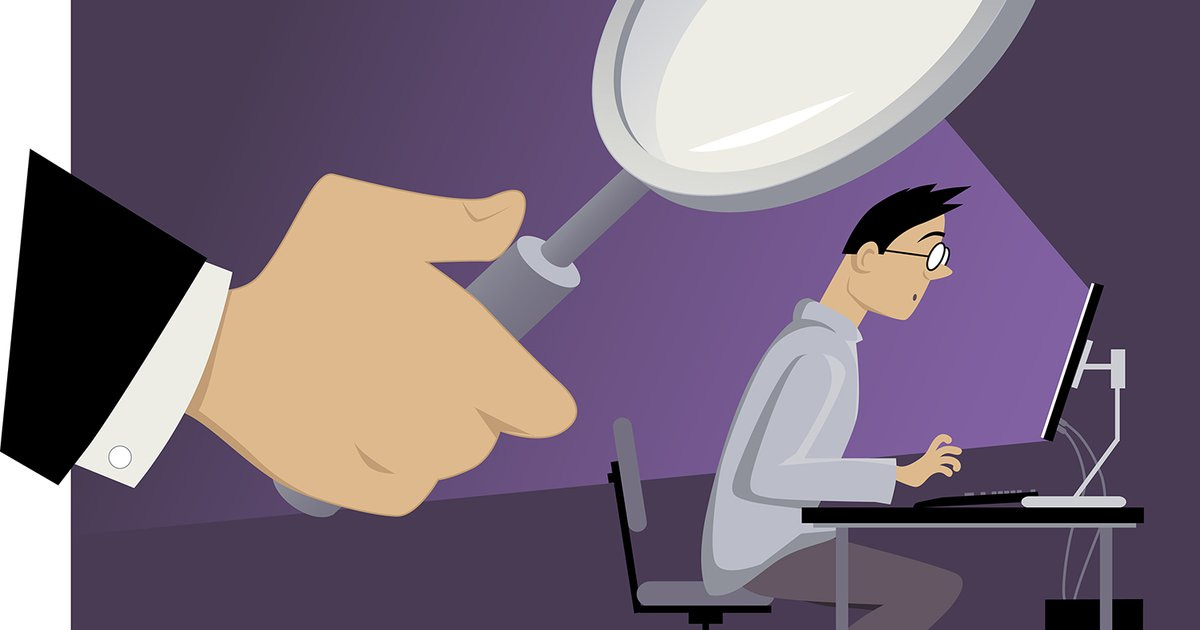 Case Study #3: Transparency Reporting