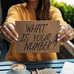GPS for the Soul - Dharma and Numerology