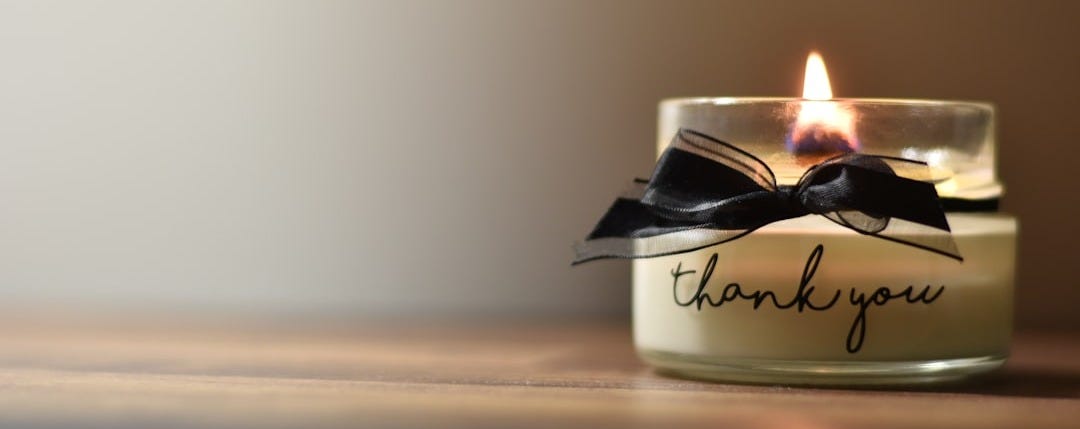 white and black candle holder white and black candle holder