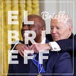 Brieffy